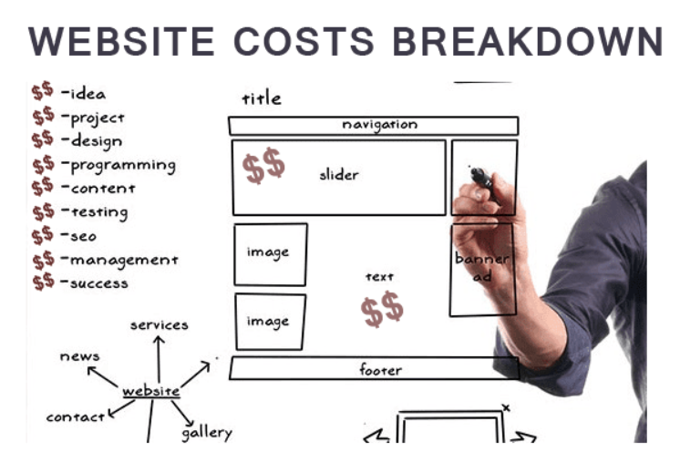 nexa-lab-how-much-does-it-cost-to-develop-a-website-in-australia
