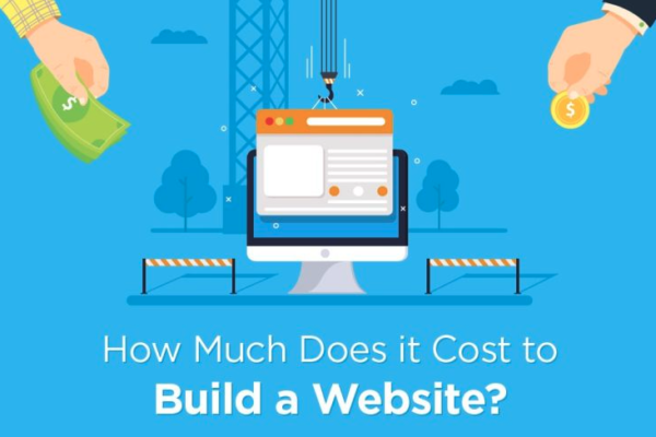 nexa-lab-how-much-does-it-cost-to-develop-website
