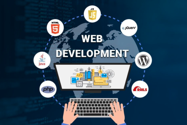 nexa-lab-what-is-web-development