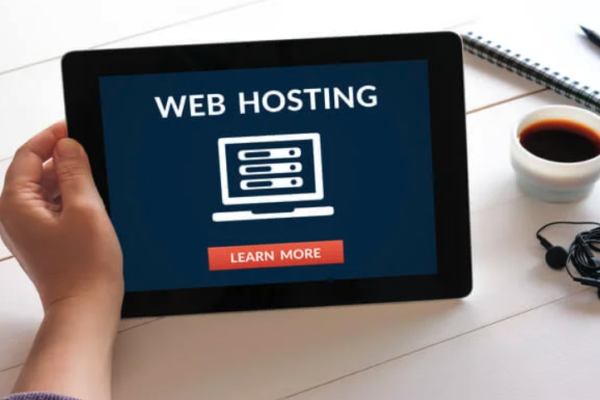 nexa-lab-best-web-hosting-for-small-business