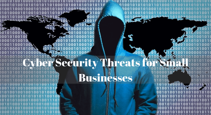 nexa-lab-cyber-security-threats-for-small-business