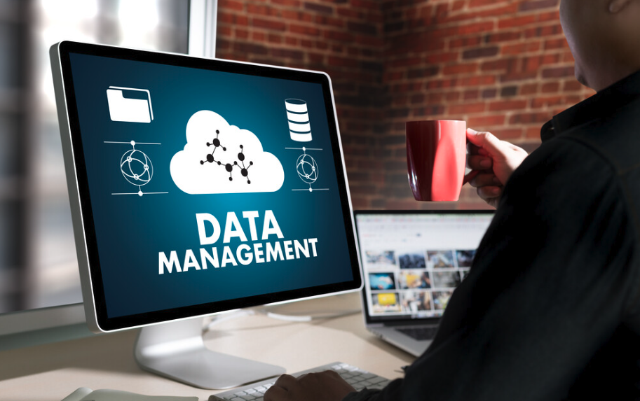 nexa-lab-data-management-business