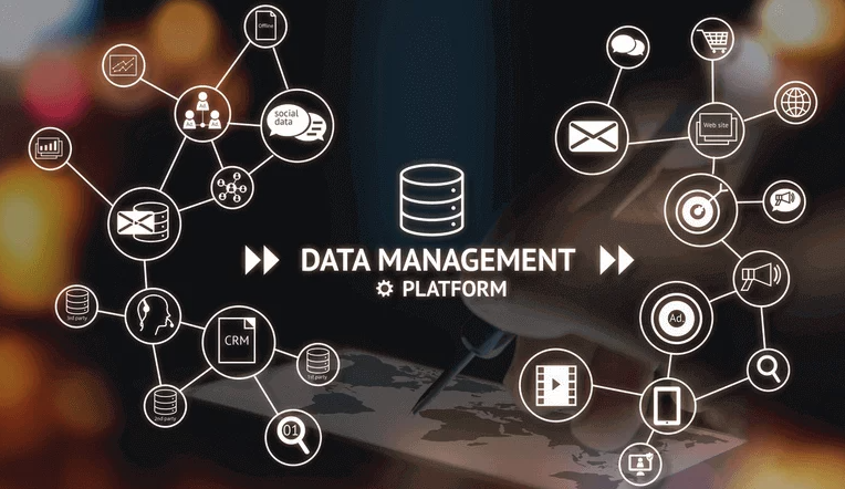nexa-lab-data-management-platforms