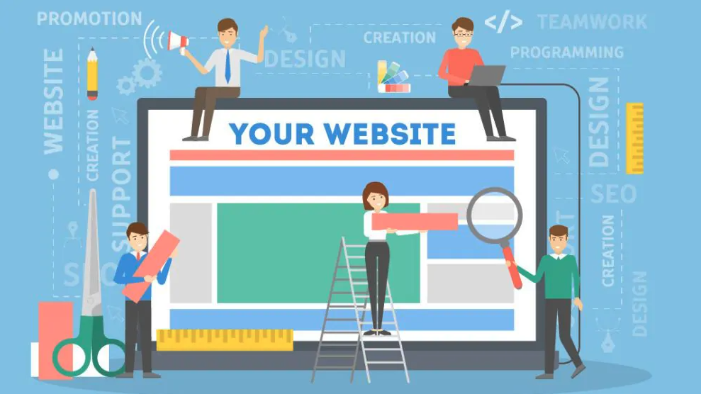 nexa-lab-how-to-create-a-website-for-business-in-australia