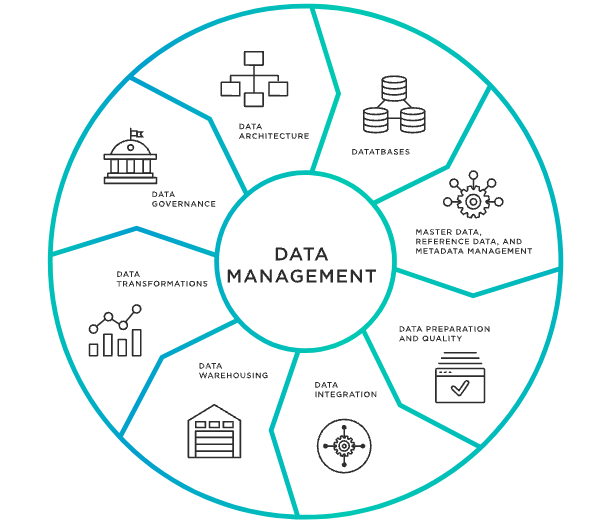 nexa-lab-types-of-data-management