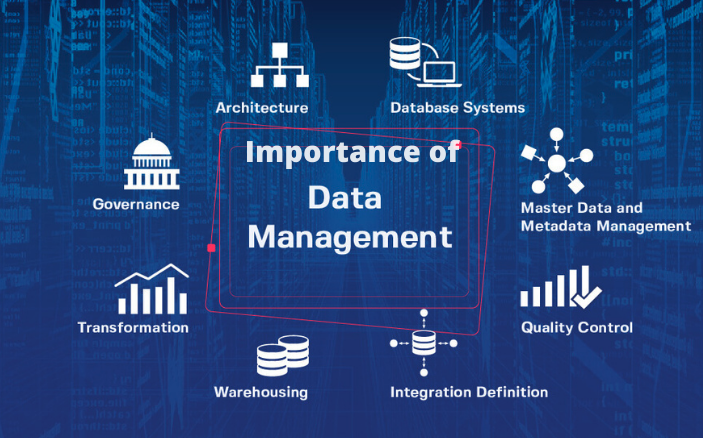 nexa-lab-why-is-data-management-important