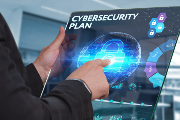 nexa-lab-cyber-security-plan-for-small-business