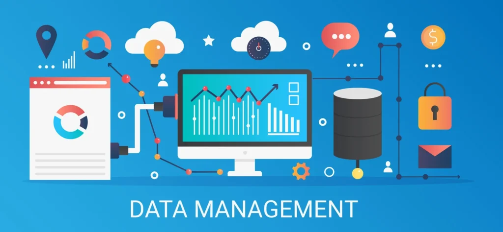 nexa-lab-small-business-data-management-tips