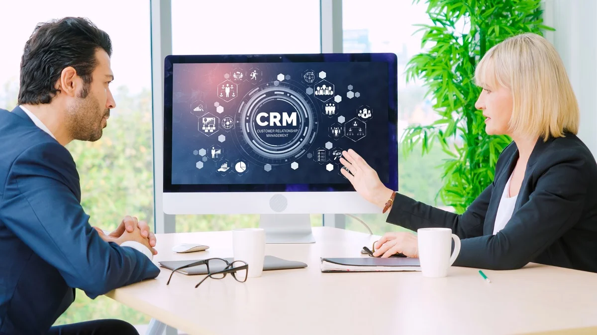nexa-lab-crm-objectives-what-is-the-ultimate-goal-of-any-customer-relationship-management